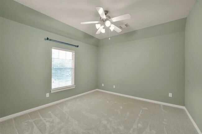 Building Photo - 25610 Corey Cove Ln