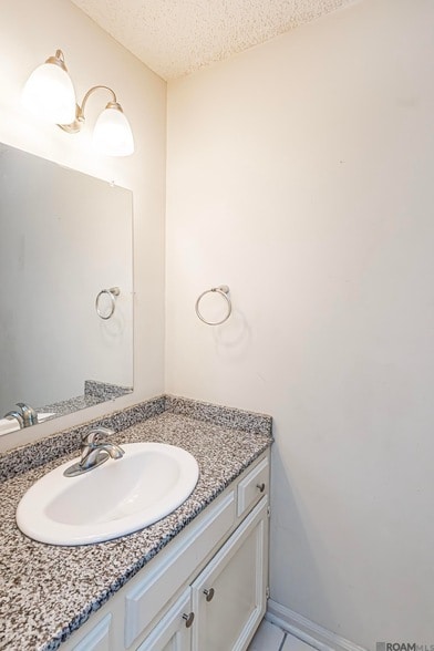 Building Photo - 9821 Siegen Ln