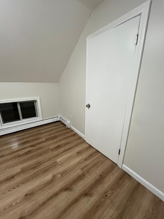 Building Photo - 286 Griffin St