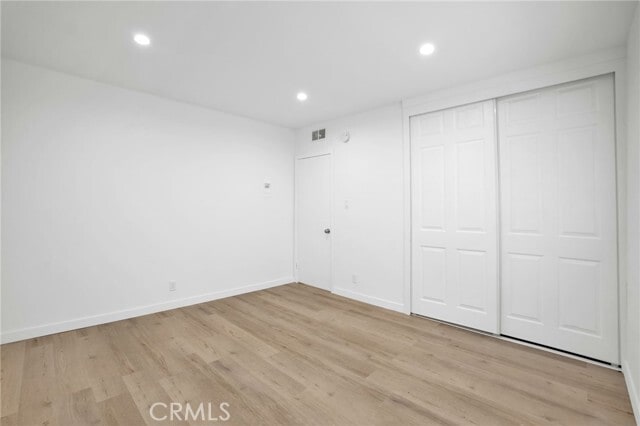 Building Photo - 13018 Valleyheart Dr