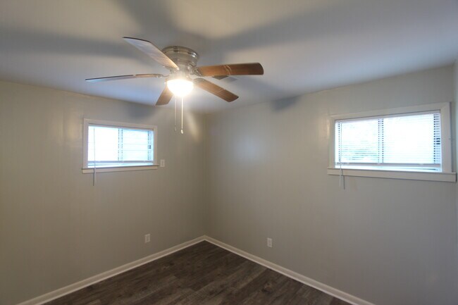 Building Photo - 227 85th St N