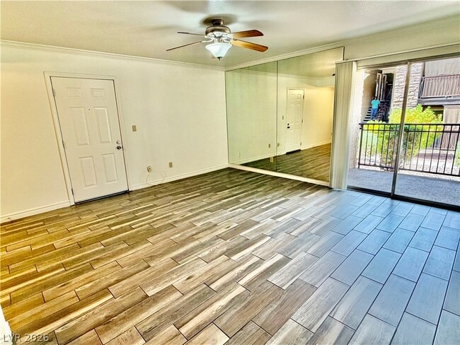 Building Photo - 4410 Sandy River Dr