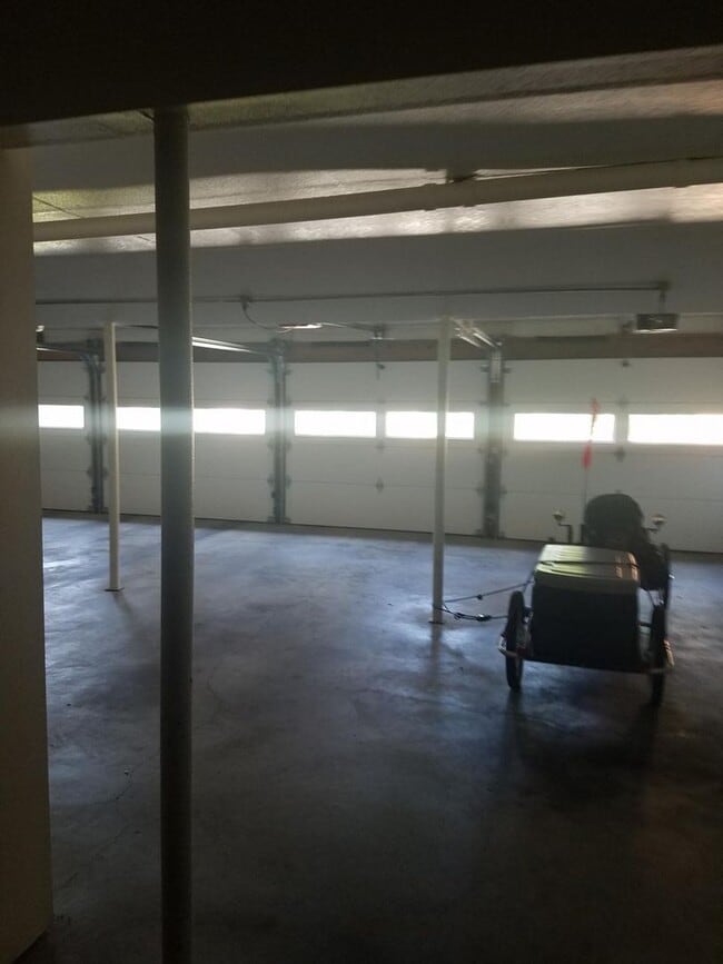Building Photo - 1 Bedroom 1 Bath Condo near Animas Mountai...