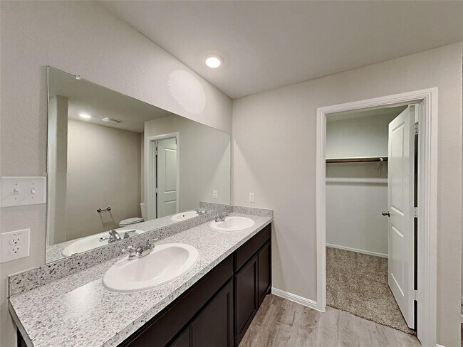 Building Photo - 2309 Blythwood Trail