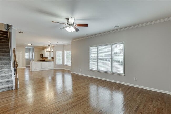 Building Photo - 1795 Lake Heights Cir