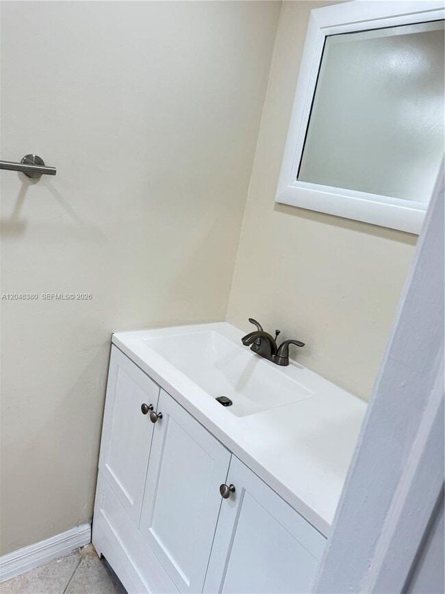 Building Photo - 3167 Coral Springs Dr