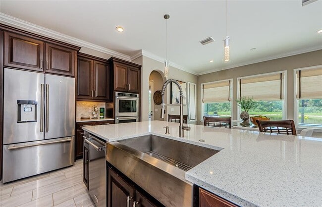 Building Photo - 29038 Picana Ln