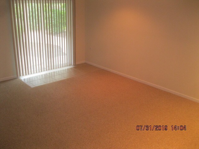 Building Photo - 495 W Falkirk Pl