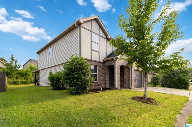 Building Photo - 22873 Downing Park Cir