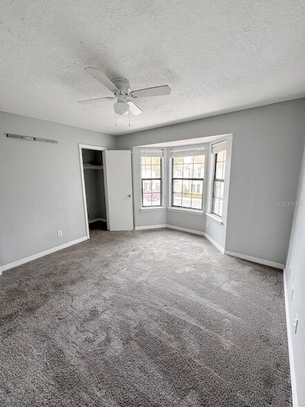 Building Photo - 2302 S Maki Rd