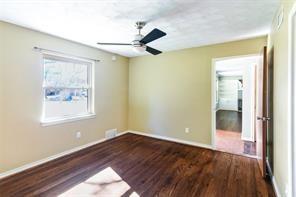 Building Photo - 11311 Gatewood Pl