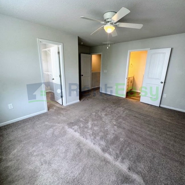 Building Photo - 1025 White Marsh Rd