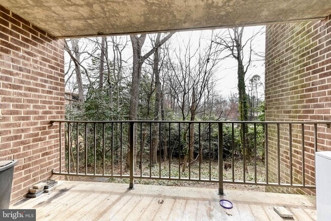 Building Photo - 1403 Northgate Square