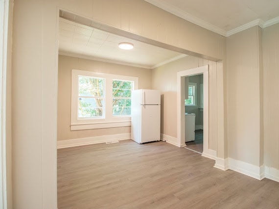 Building Photo - 612 26th St SW