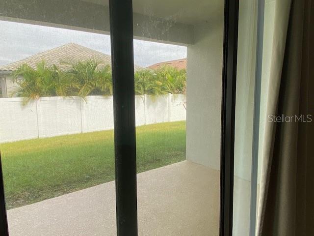 Building Photo - 1641 Goblet Cv St