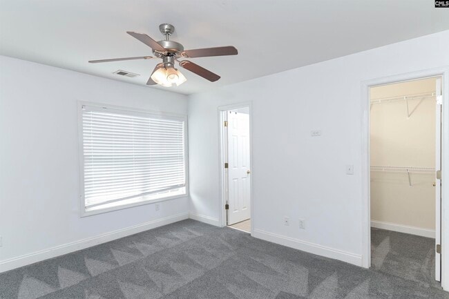 Building Photo - 302 Hampton Forest Drive