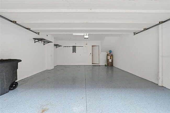 Building Photo - 2236 Soho Bay Ct