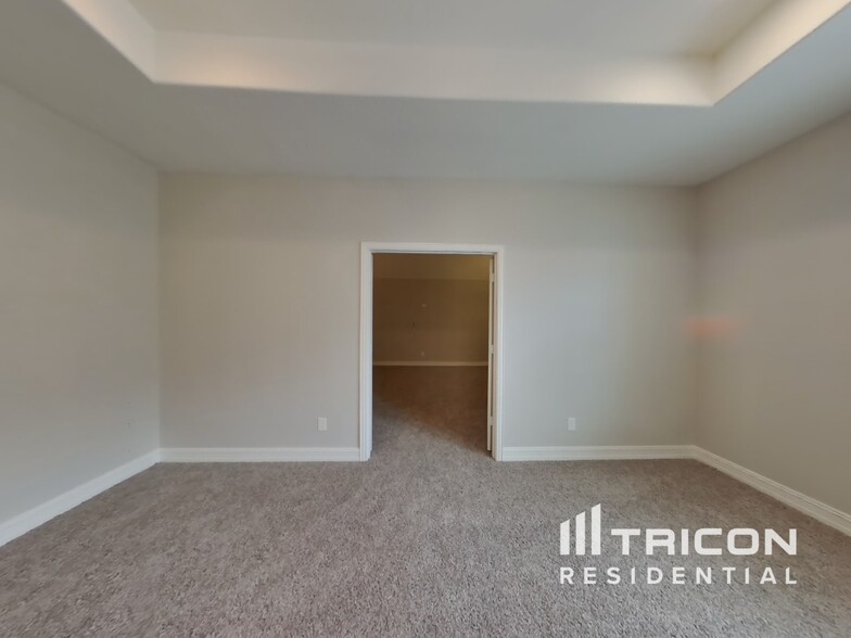 Building Photo - 12576 Tealsky Dr