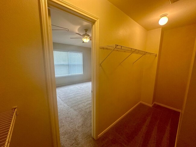 Building Photo - July Move-In Special- 3/2.5 in Gated Commu...