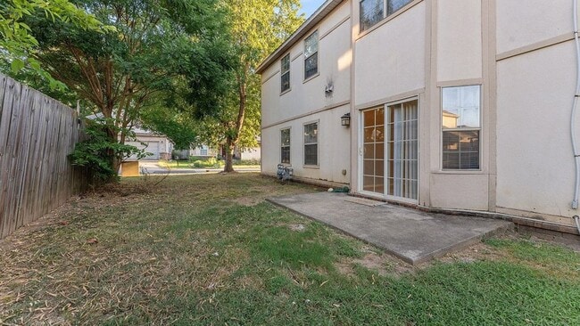 Building Photo - 2626 N Arroyo Ave