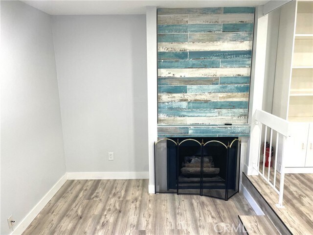 Building Photo - 16932 Pacific Coast Hwy