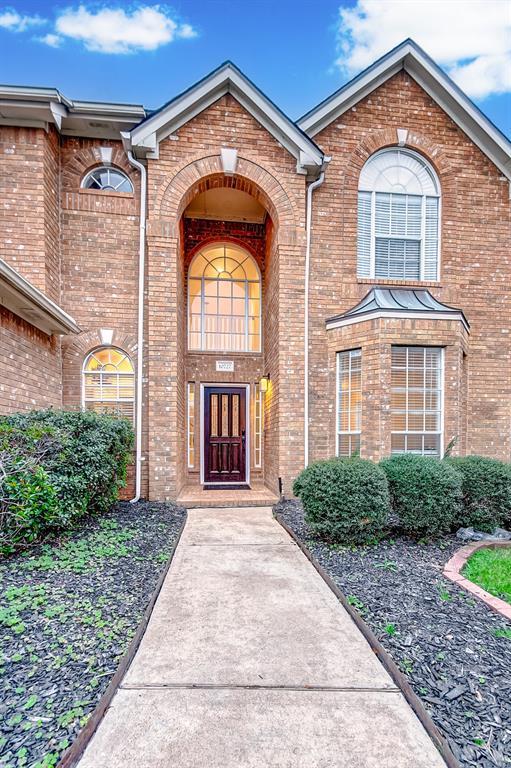 Building Photo - 10727 Brookshire Ln