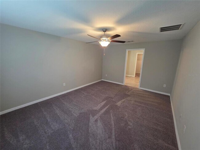 Building Photo - 1740 Broad Winged Hawk Dr