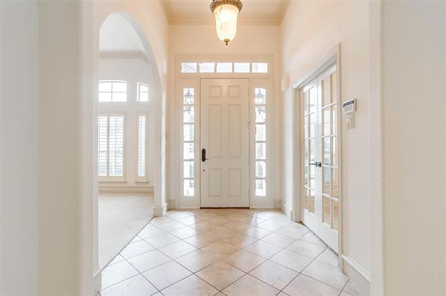 Building Photo - 3312 Rivermoor Ct