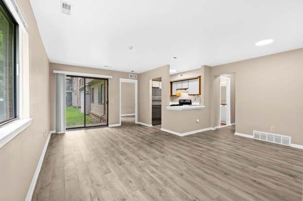 Building Photo - 42453 Lilley Pointe Dr