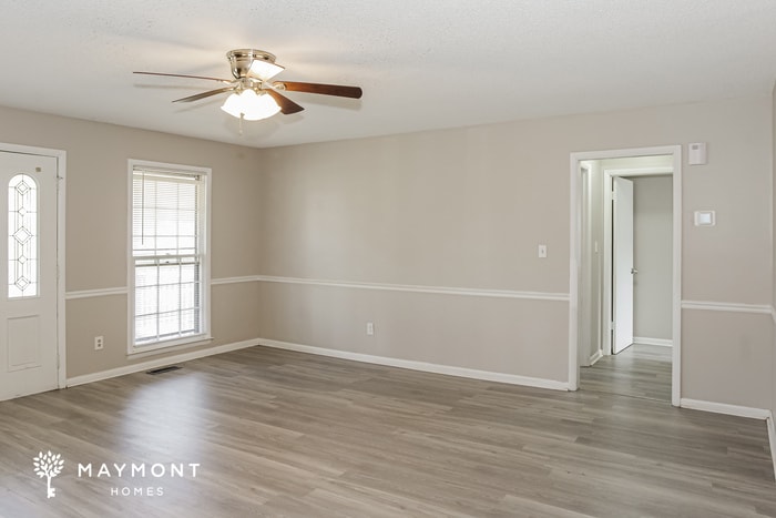 Building Photo - 438 Pine Grove Rd