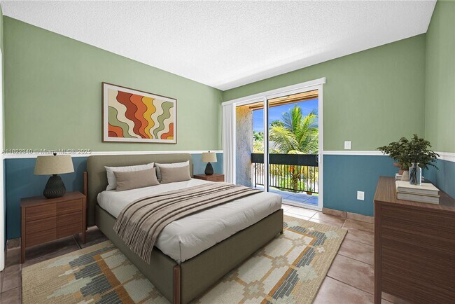 Building Photo - 9133 Fontainebleau Blvd