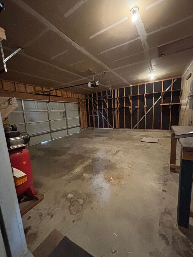 Building Photo - 2309 Alysse Ct