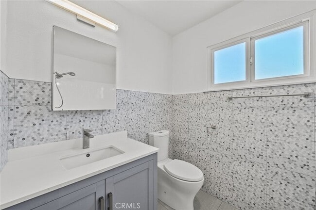 Building Photo - 11230 Dominica Ave