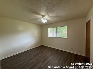 Building Photo - 12522 Autumn Vista St