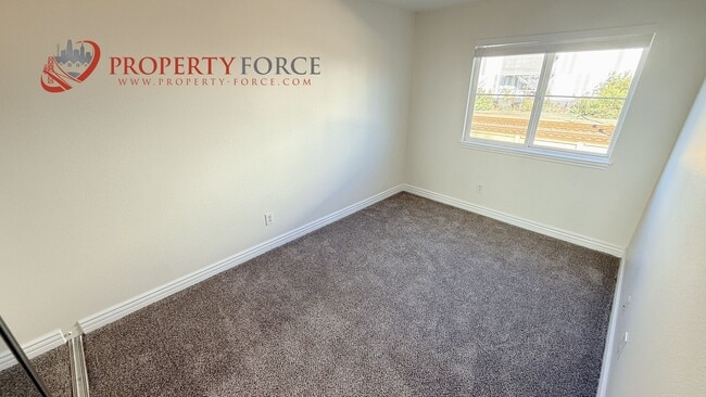 Building Photo - Remodeled 974 Sq Ft Santa Clara Condo Near NVIDIA | 3BR/2BA + 2 Parking – OFFERED BY PROPERTY FOR...