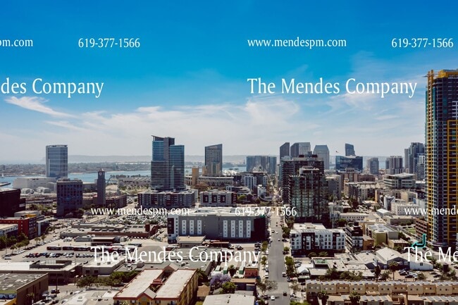 Building Photo - 362 15th St