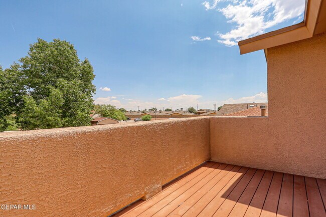 Building Photo - 5052 Silver Cholla Dr