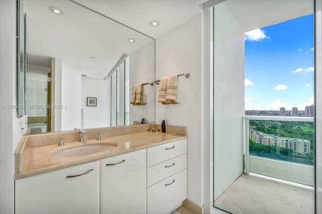 Building Photo - 19955 NE 38th Ct