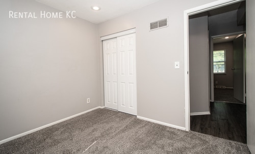 Building Photo - 9311 Switzer-