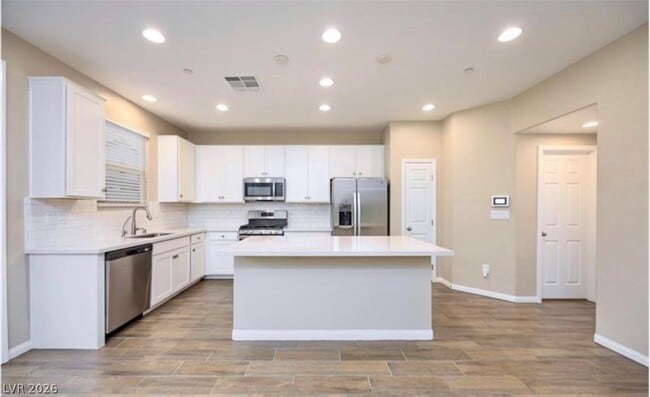 Building Photo - 5039 Tranquil Vw St