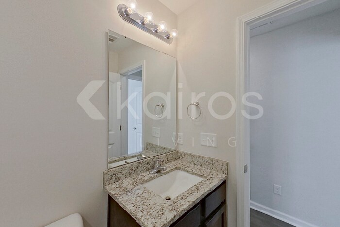 Building Photo - 103 St Phillip Wy