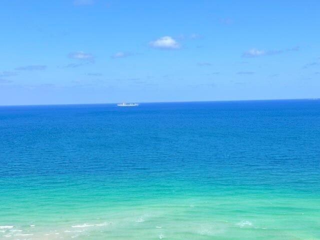 Building Photo - 2101 S Ocean Dr