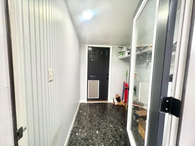 Building Photo - 333 Edge Ave