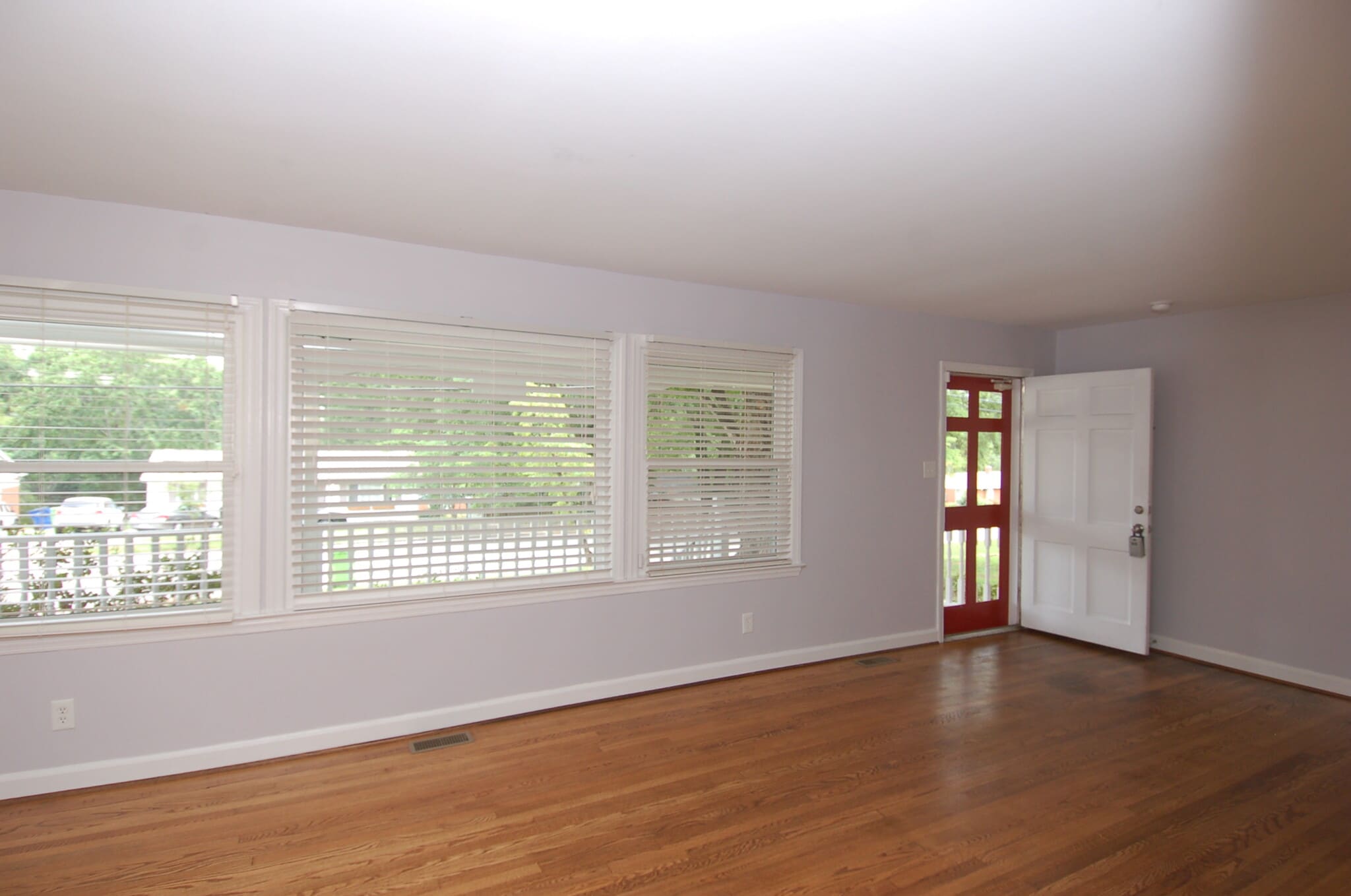 Building Photo - 3105 Brentwood Rd