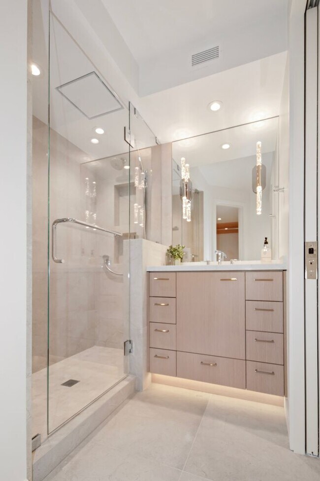 Building Photo - Long Term, Furnished Rental available at C...