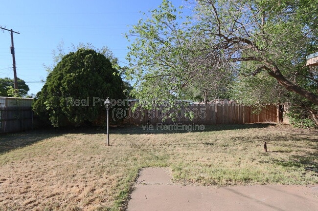 Building Photo - 2707 63rd St