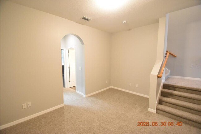 Building Photo - 8319 King Blossom Ct
