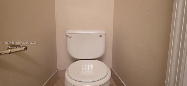 Building Photo - 1078 SW 158th Way