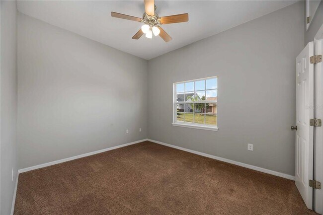 Building Photo - 2339 Miles Ct