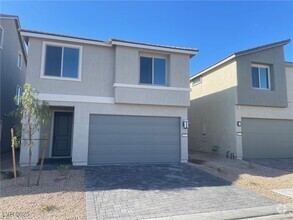 Building Photo - 5749 Avondale Rise Wy